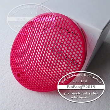 

Air inlet screen of blower, plastic screen, rear screen fitting for EH-ANA1