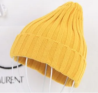 1696930548_1721088937