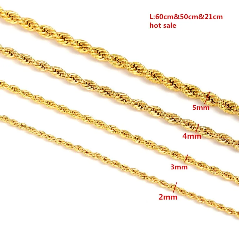 24k-Gold-color-Filled-Necklace-Chain-for-Men-and-Women-Necklace-Bracelet-Gold-rope-Chain-Necklace (1)