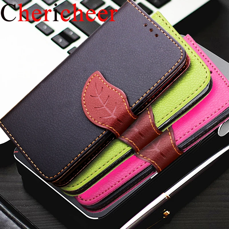 

For Samsung A6 Plus Case A6 2018 Magnetic Holder Stand Wallet Cover For Samsung Galaxy A6 Phone Case For Samsung Galaxy A6 Cover