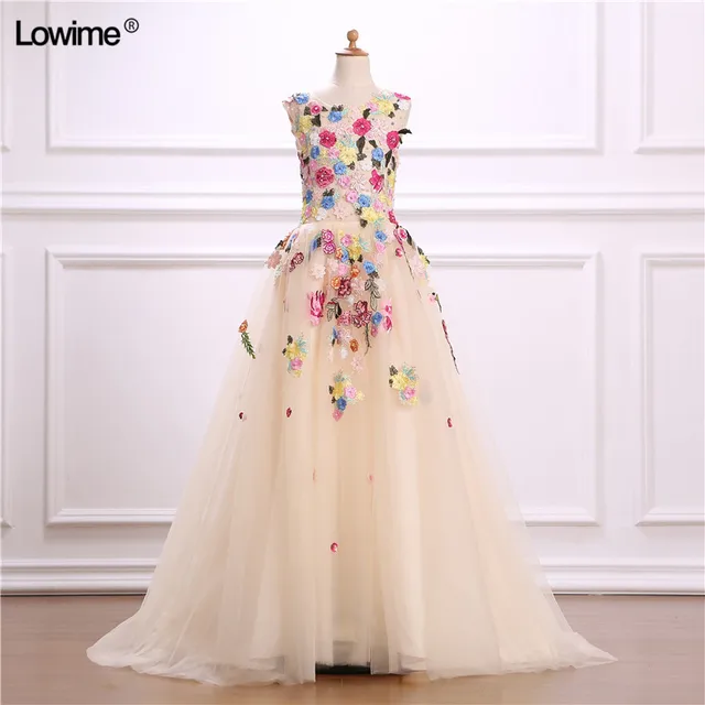 Ball Dresses On Sale