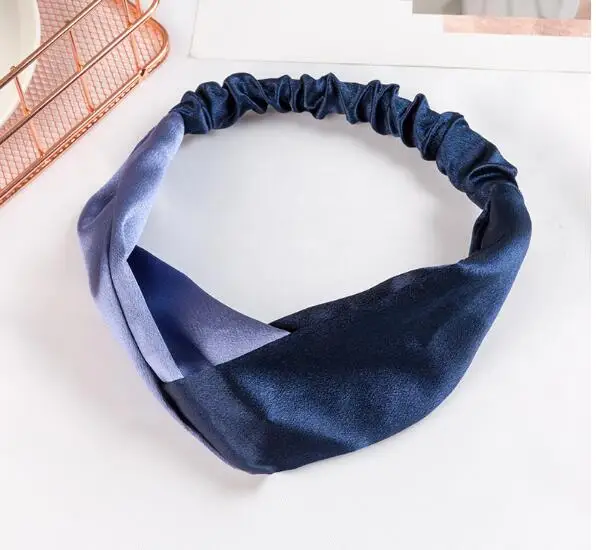 HDLYH0883-4