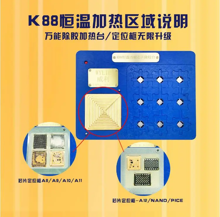 K88-3