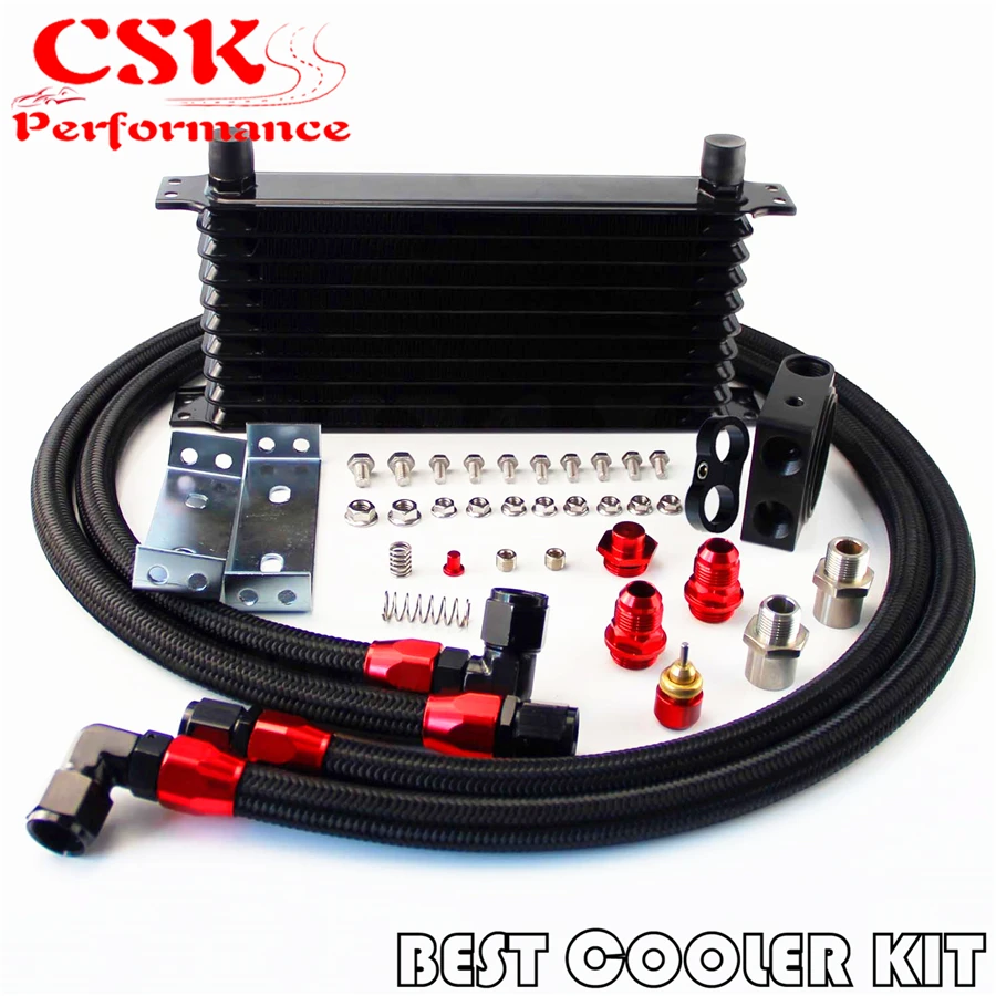 01EGE027ABK-2