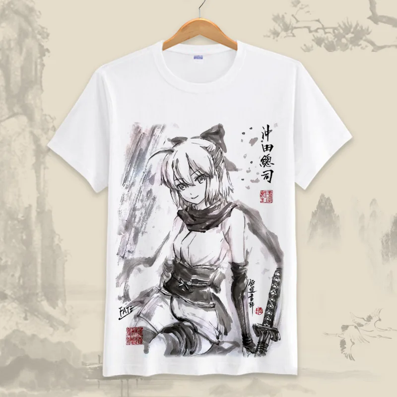 SKU_05(5)