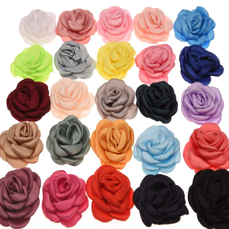 AFlower 93 07