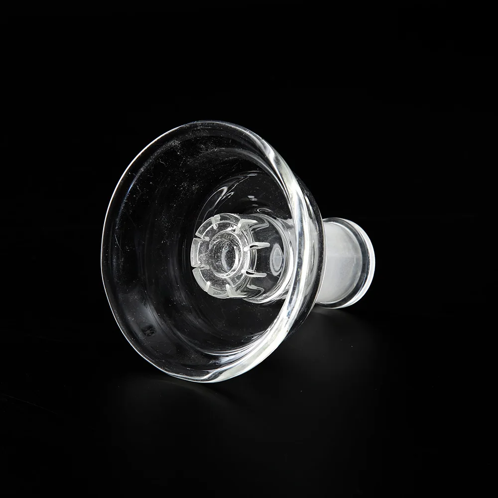 Высокое качество MP5 стеклянный резервуар для кальяна, стол для кальяна, чаша для глубокого табака с ароматом чаша для угля, металлический держатель для дома