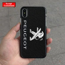 coque peugeot samsung s7 coque peugeot samsung s7