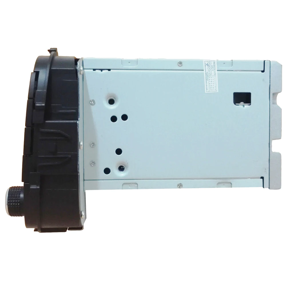 Excellent 8" Octa Core 4G Android 9.0 4GB RAM 64GB ROM RDS BT Car DVD Player Radio GPS Glonass Navigation For Kia Soul 2014 2015-2017 2018 4 Excellent 8" Octa Core 4G Android 9.0 4GB RAM 64GB ROM RDS BT Car DVD Player Radio GPS Glonass Navigation For Kia Soul 2014 2015-2017 2018 4