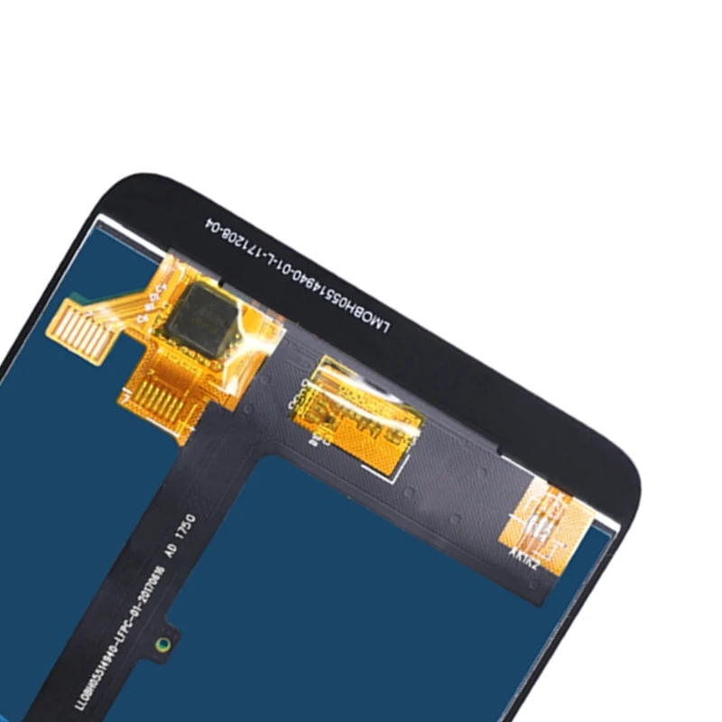 a6 max xijie 1