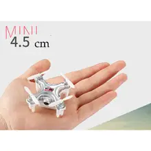 Cheerson CX-10W CX10W RC Drone Wifi HD Camera Video FPV Remote Control Toys uadcopter Helicopter Aircraft Plane Children Gift