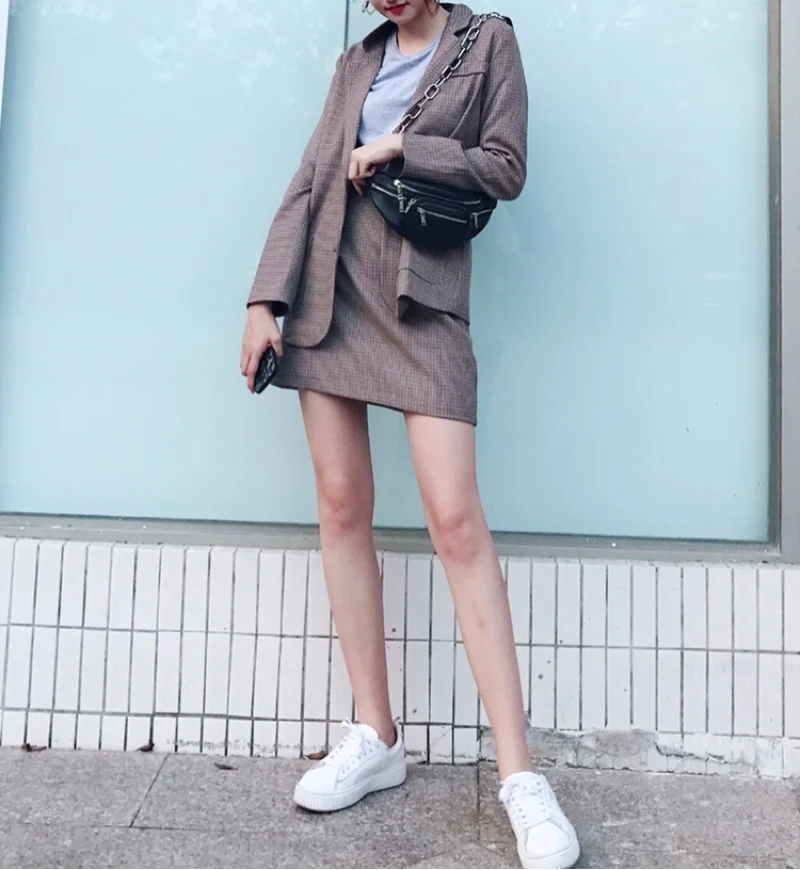 TB2BadPcXzqK1RjSZFoXXbfcXXa_!!0-rate