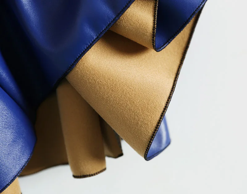 HTB1WENOQVXXXXaCaXXXq6xXFXXXn