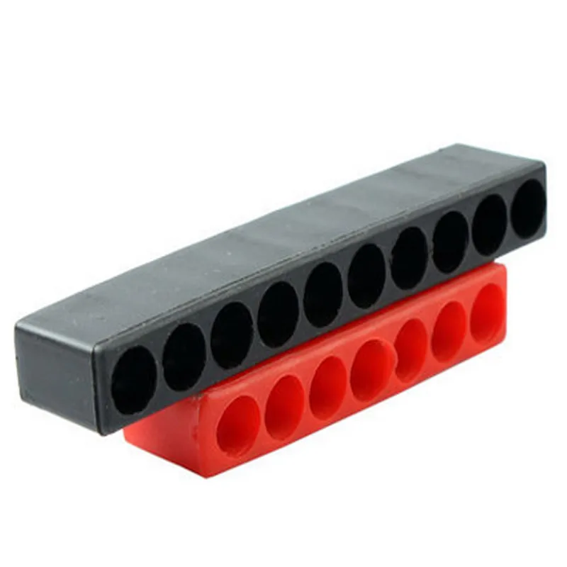 3222