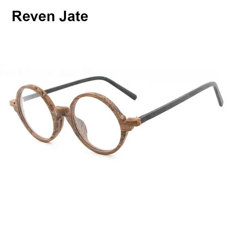 Очки Reven Jate HB024 оправа для оптических очков очки мужчин и женщин|spectacles men|full rimwomen