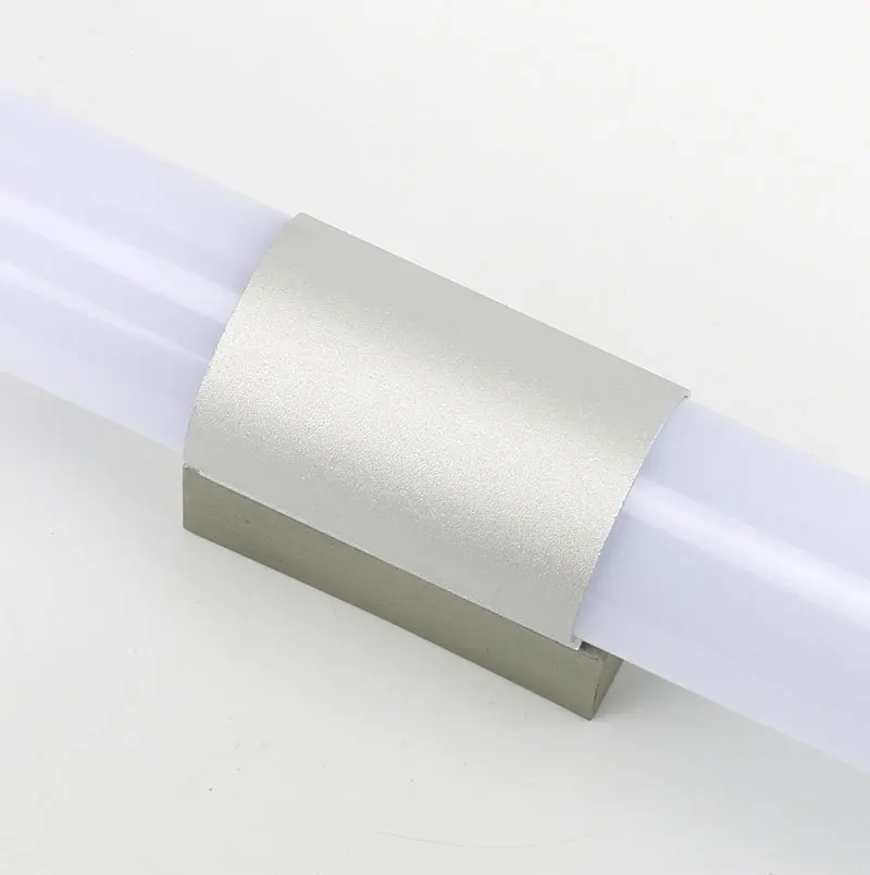 LED_14