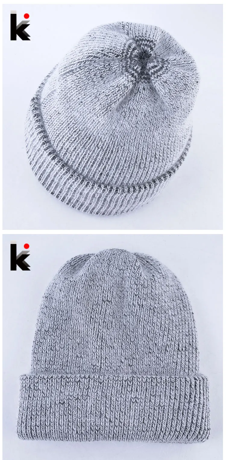 K_03