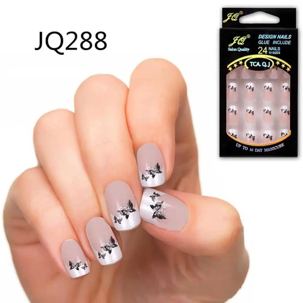 Nail Art Designs Natural Nails Nail Art Designs Natural Nails