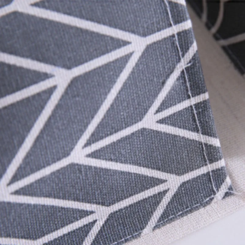 Foldable Hanging Pocket Organizer Storage Bag Foldable Hang Wall Dormitory Hanging Storage Organizador 2019 Hot Sale Foldable Hanging Pocket Organizer Storage Bag Foldable Hang Wall Dormitory Hanging Storage Organizador 2019 Hot Sale