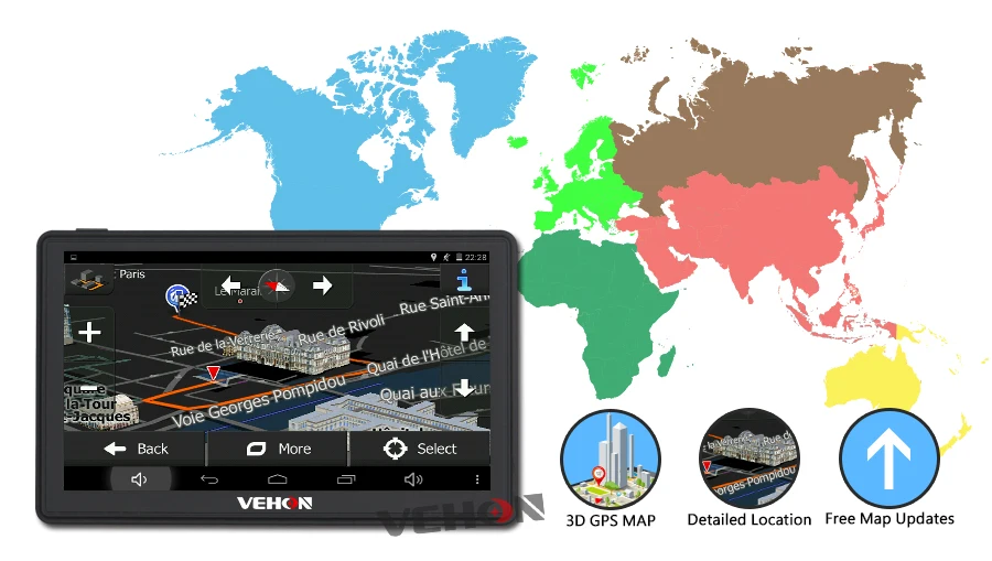gps-navigation_04