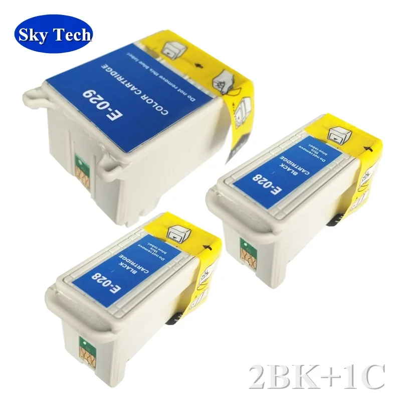 T028 029 +1BK