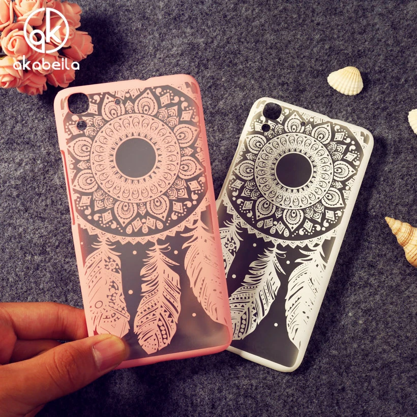 

AKABEILA Phone Cases For HuaWei Honor 4A Y6 Cover SCL-L32 SCL-L04 SCL-L02 SCL-L03 SCL-L01 SCL-L21 4G LTE Honor4A Bags Shell Hood