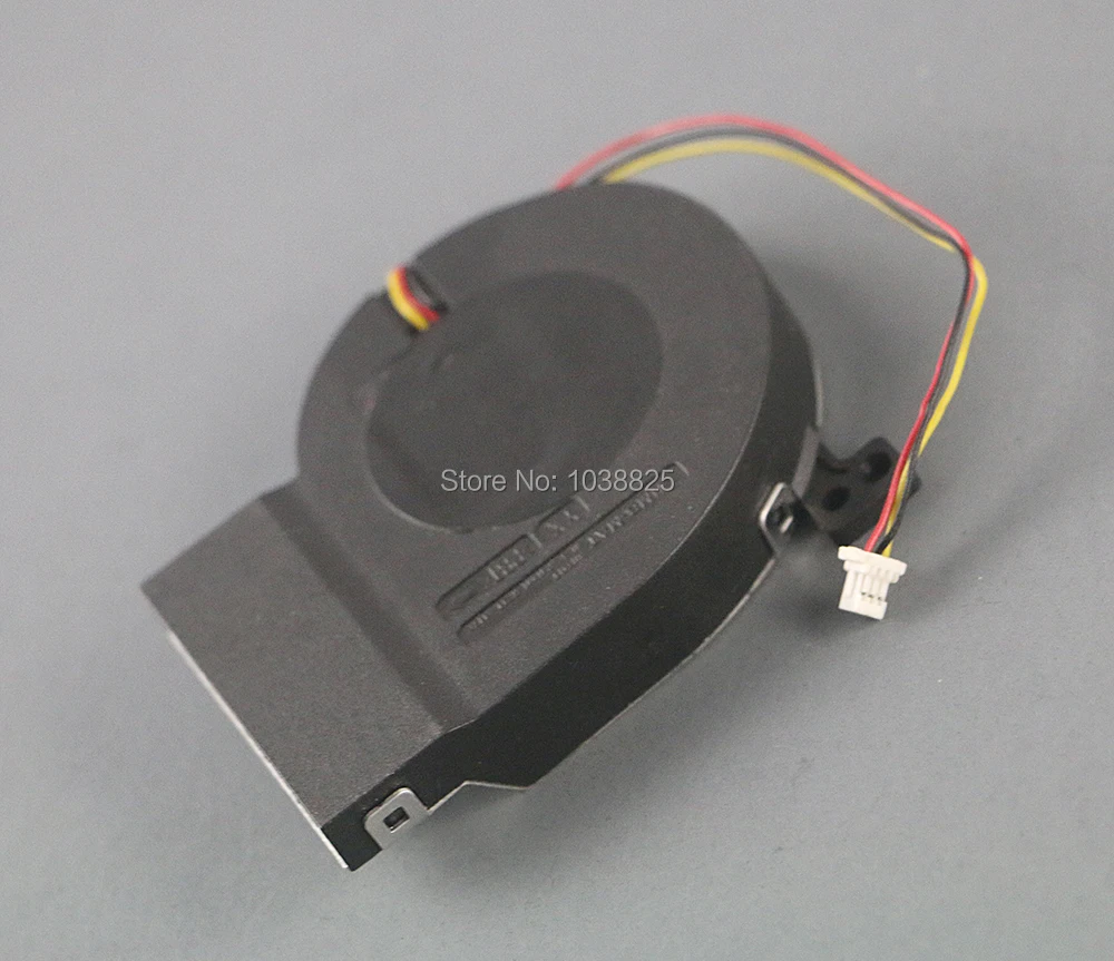 12 9W B (1)