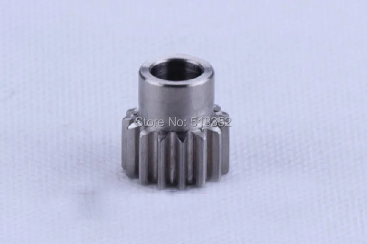 130003232 Charmilles C3232 Шестерня для ROBOFIL 240440390, 690290 P серии parts части машины