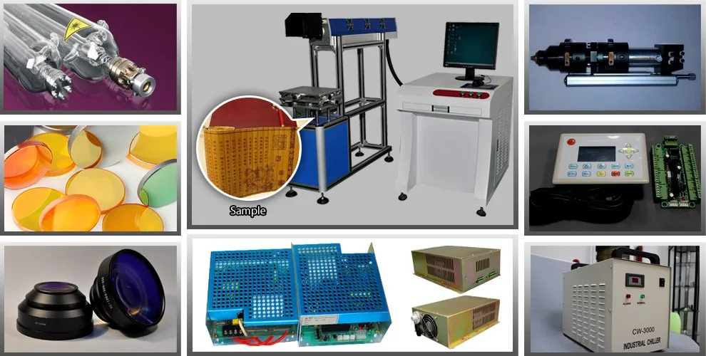 Cheap Price Tube Holder for CO2 Laser Tube 30-150W.jpg.jpg