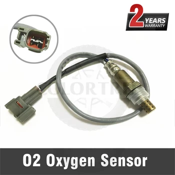 

1PCS Upstream Oxygen Sensors 18213-63J00 O2 Sensor 149100-9021 for Suzuki Lambda