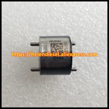 100% Genuíno 28525582, antigo número é 28277576, Fit: 28229873, 33800 4A710, 33800-4A710, 338004A710, 100% original