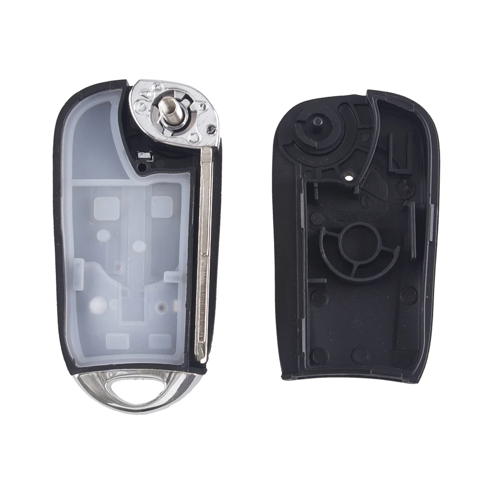 Chiave telecomando per Chevrolet Lova Epica Spark Avoe 2 Bottoni 14 Chiave telecomando per Chevrolet Lova Epica Spark Avoe 2 Bottoni - HTB1lZU4B8mWBuNkSndVq6AsApXaH