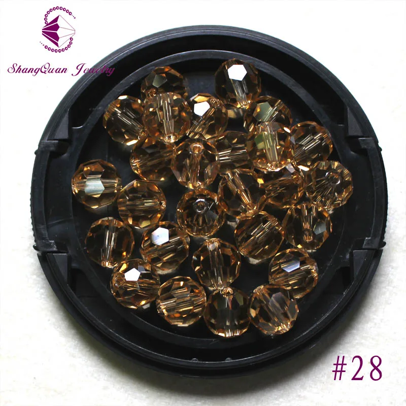 28