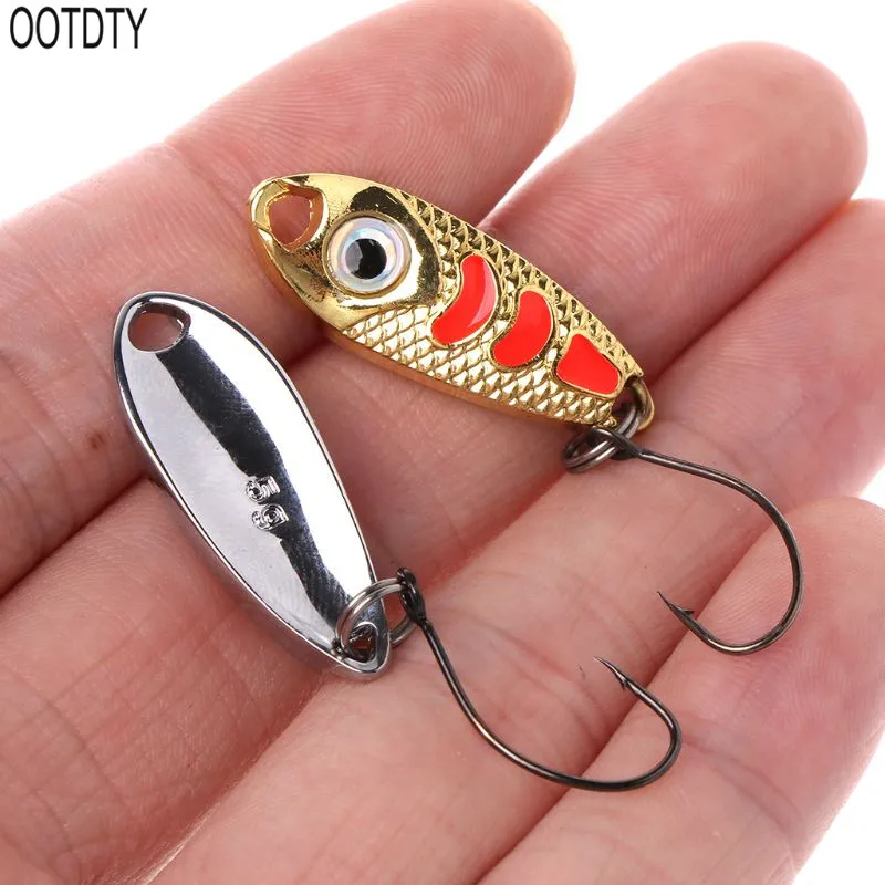Новые 8 шт./компл. рыбалка с золотыми блёстками + серебро 1 5g/2 5g/3 5g/5g блестки жесткая