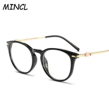 Ультралегкие квадратные очки для чтения из смолы для женщин и мужчин, Анти-усталость, кошачьи пресбиопические очки, степень с коробкой FML