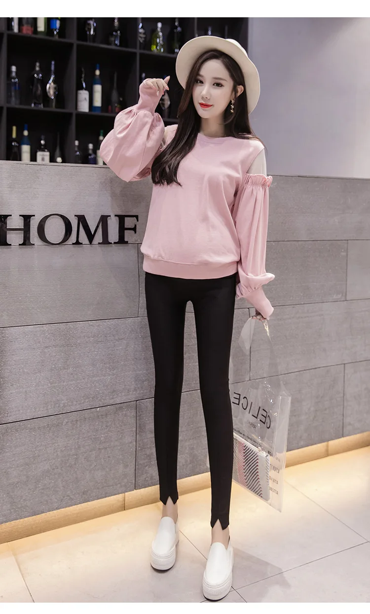 //cbu01.alicdn.com/img/ibank/2018/970/126/9087621079_2141715889.jpg