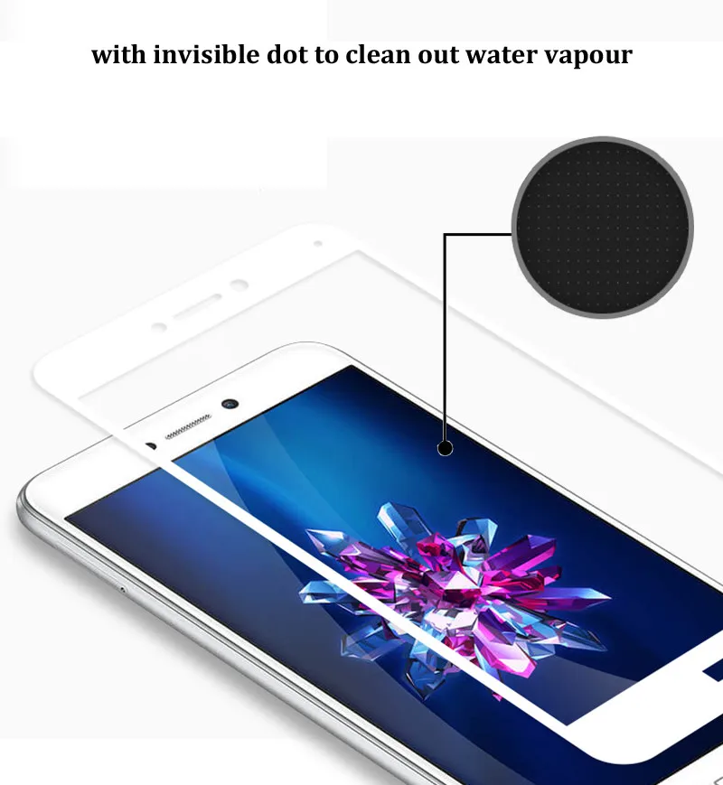 HTB1ojl5SFXXXXaqaXXXq6xXFXXXG