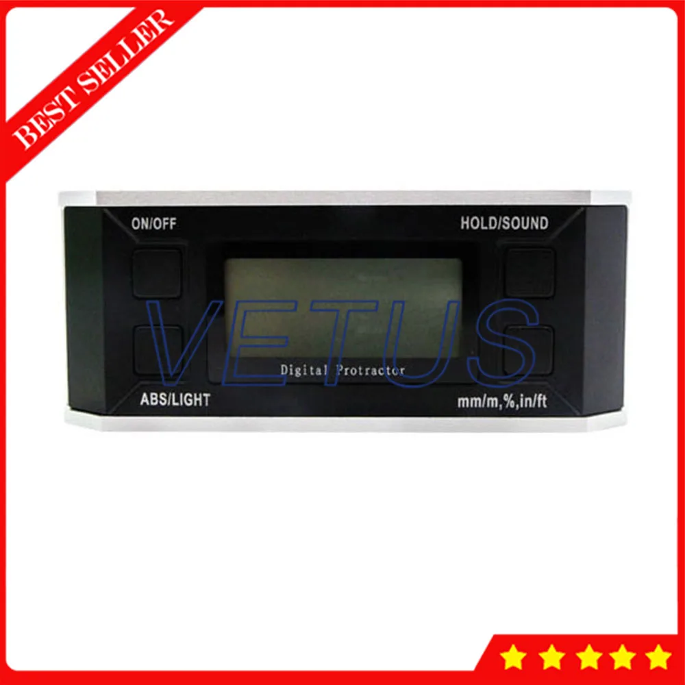 vetus-