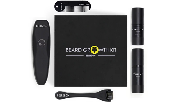 QQ图片20190629101314_副本