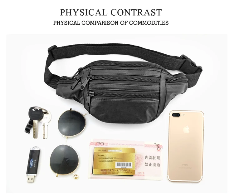 BAG004 (3)