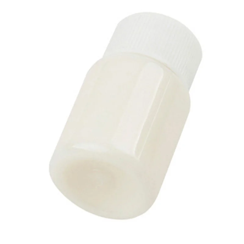 

Repair Leather Edge Oil Adhesive Belt handbag Bags Gluing Treatment Leathercraft Fast Dry 30ml Sealing Durable