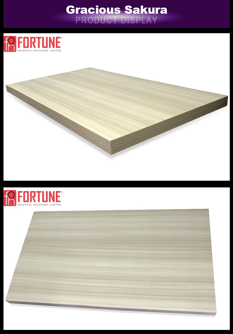 table-top-1_04