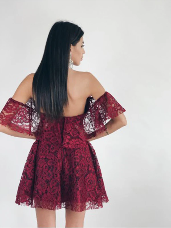 Evita3-370x582 (1)