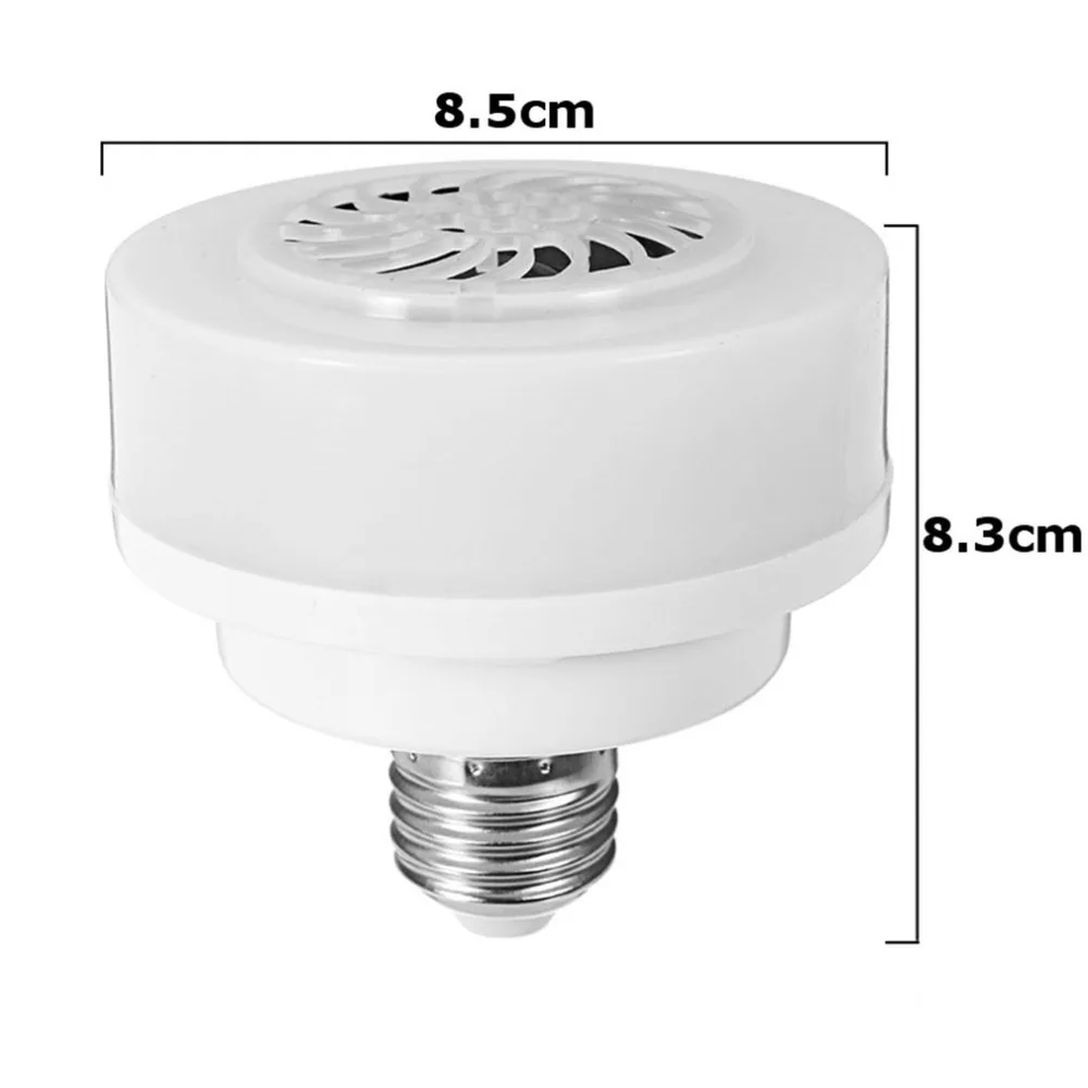 QP880400-D-2-1