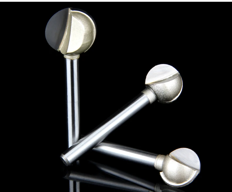 2 قطع spher مطحنة الكرة القاطع طحن سطح الكرة نهاية الأنف مطحنة الخشب طاولة الشاي بودي نحت نحت النحت فن الزيتون سكين 2 قطع spher مطحنة الكرة القاطع طحن سطح الكرة نهاية الأنف مطحنة الخشب طاولة الشاي بودي نحت نحت النحت فن الزيتون سكين