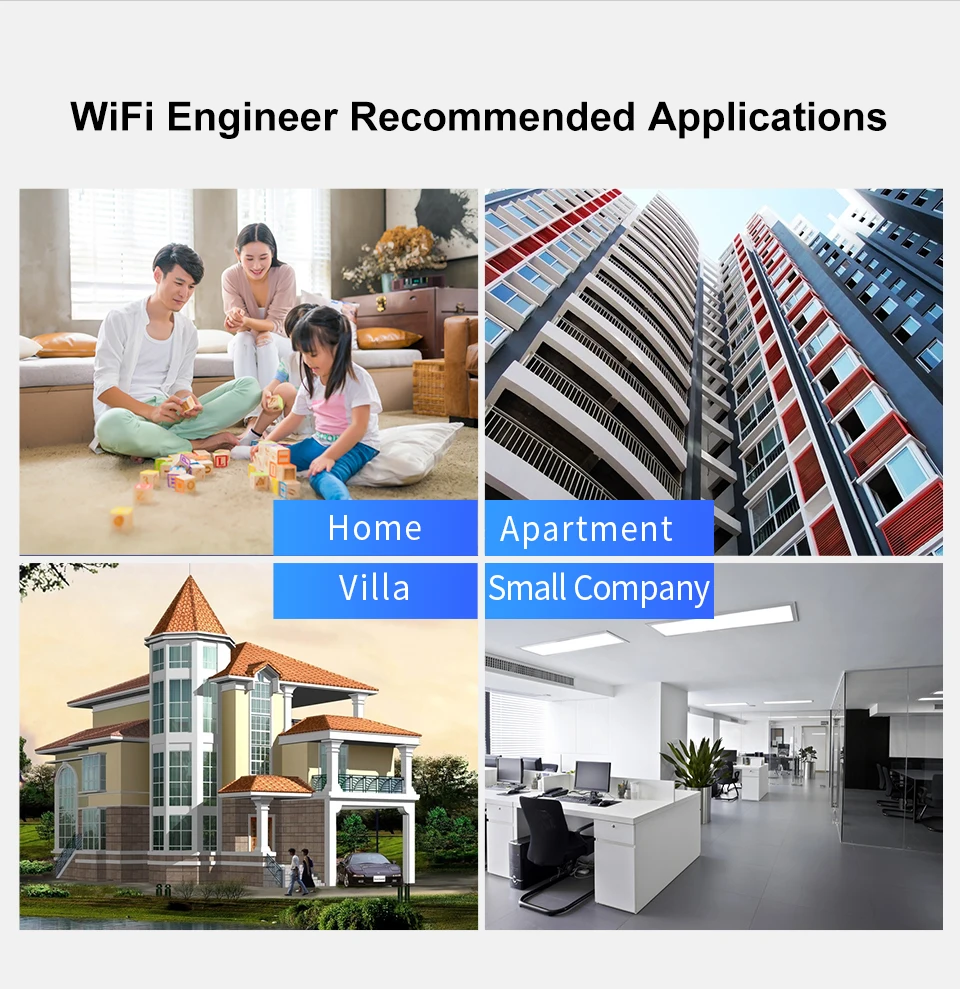 Multi Wan, Roaming Access, Roteador, 650MHz CPU, CF-RF105 AC