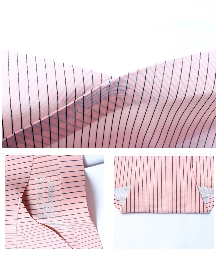 Women's Sexy Seamless Panties Ice Silk Big Size Briefs Triangle Underwear Intimates Pregnant Women Underwear Lingerie  (16)