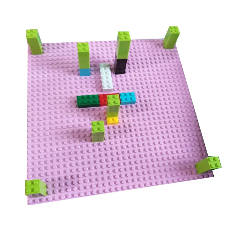 best building and construction toys amazon building and construction toys
