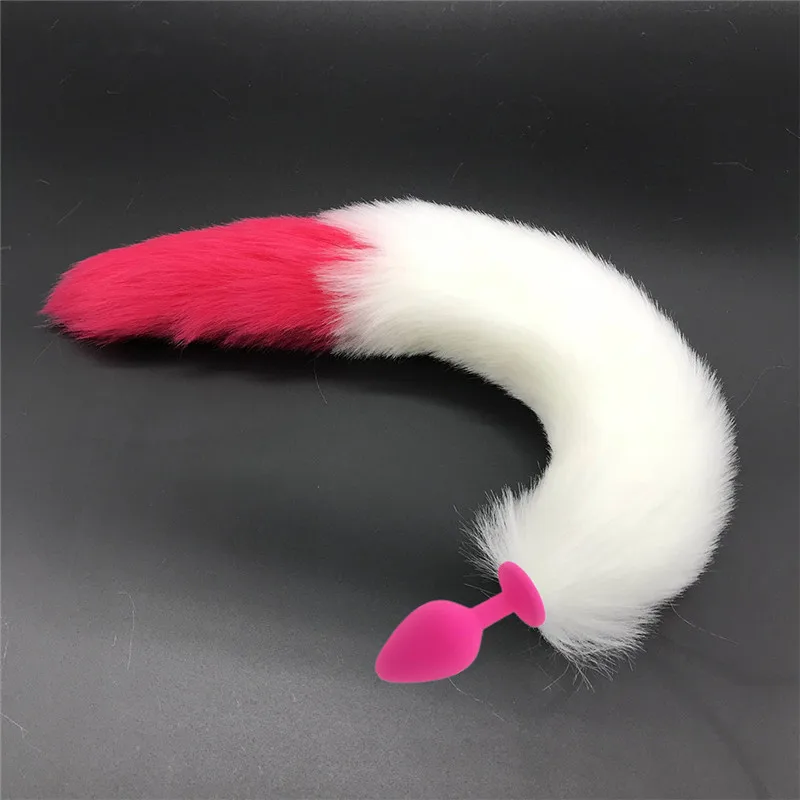 1.2_4