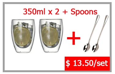 double-wall-insulated-glass-coffee-cup-set-of-espresso-cups_01_03